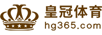 Logo 88